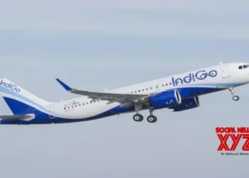 Centre directs IndiGo to end aircraft lease pact with Turkish Airlines