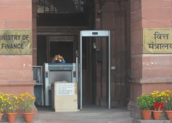 Centre invites expert comments to develop India’s Climate Finance Taxonomy for Net Zero goal