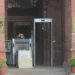 Centre invites expert comments to develop India’s Climate Finance Taxonomy for Net Zero goal