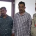 Cyber fraud gang busted in Rajasthan’s Bharatpur for swindling Rs 400 crore