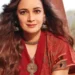 Dia Mirza urges to protect wildlife on World Biodiversity Day