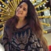 Dipika Kakar says ‘I am all positive’ amidst liver tumor diagnosis