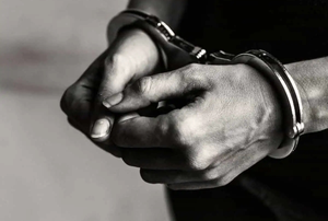 Drugs valued at Rs 30.72 crore seized in Mizoram, two held