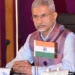 EAM Jaishankar talks to Cyprus counterpart, appreciates support for backing India’s fight against terrorism