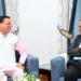 Finance Commission visits Uttarakhand, developmental issues discussed
