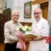 Former Manipur CM holds meeting with Guv, discusses restoration of peace