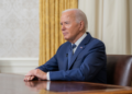 Former US Prez Biden diagnosed with aggressive prostate cancer