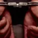 Four Bangladeshi infiltrators arrested near Indo-Bangla border