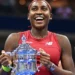 Italian Open: Gauff avenges Miami loss with victory over Linette
