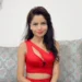 Gehana Vasisth urges government to file case against Priyanka, Ranveer & Radhika Apte