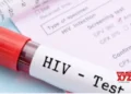 Global HIV market to cross $32 billion in 7 major markets in 2033: Report