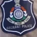 Gujarat govt expands Ahmedabad City police jurisdiction to boost policing