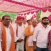 Gurjar quota leader Vijay Bainsla warns of protest against Rajasthan govt, announces mahapanchayat on June 8