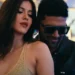 Guru Randhawa Drops Global Party Anthem “Vibe” Featuring French Montana and Shanaya Kapoor