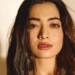 Here is the one thing that can brighten up Rashmika Mandanna’s whole day