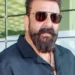 How Sanjay Dutt’s arrest in 90s led to Anil Kapoor’s gain