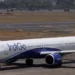 IndiGo says Union govt to take decision on deal with Turkish carrier