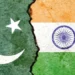 India says highly revered Nankana Sahib Gurdwara in Pakistan’s Punjab safe