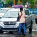 India set for above-normal monsoon; boost to agriculture likely