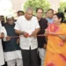 India set new global benchmark in combating terrorism: V-P Dhankhar