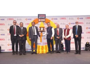 India’s 1st mortgage-backed pass-through certificates listed on NSE