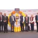 India’s 1st mortgage-backed pass-through certificates listed on NSE