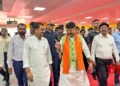 Indore transformed from tempo to metro, says Madhya Pradesh minister