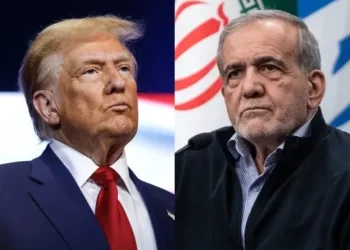 Iran rejects report of proposing direct talks with US