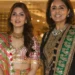 It was a working Mother’s Day for Neetu and Riddhima Kapoor