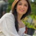 It’s a wrap for Riddhima Kapoor’s Bollywood debut project: ‘Firsts are always special’