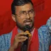 JNU students’ union chief seeks data on armed forces personnel casualties in Operation Sindoor