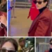 Janhvi Kapoor Jets Off to Cannes in Effortless Elegance