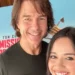 Jannat Zubair says “Somebody pinch meeee” as she gets clicked with Tom Cruise