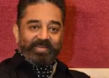 Kamal Haasan’s Kannada remark row: KFCC demands an apology from the ‘Thug Life’ actor