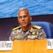 Karachi was in line of fire during Operation Sindoor, affirms Indian Navy