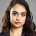 Kaveri Kapur’s latest release ‘Reminisce’ was penned by her at 15
