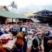 Kerala HC orders strict action against those dumping waste at Sabarimala