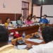 Key stakeholders meet to discuss development of film industry in Odisha