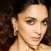 Kiara Advani thanks everyone for making her special moment at Met Gala extra magical
