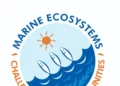 Kochi to host fourth Global Marine Symposium