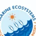 Kochi to host fourth Global Marine Symposium