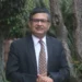 Kudos to Govt’s efforts under PM Modi leadership for ensuring peace, stability: NSE CEO