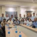 Kuki-Zo MLAs, civil society groups urge Centre to hold talks with Kuki militant outfits