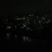Loud blasts cause panic in J&K’s Srinagar, Akhnoor areas