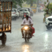 MP, Chhattisgarh to experience intense weather conditions during next four days