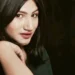 Mahika Sharma admits having a soft corner for Shahid Afridi as a teenager