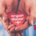 Man in Gurugram saves three lives by donating organs