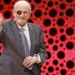 Man who blinded Rushdie in one eye sentenced to 25 years