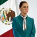 Mexico welcomes US decision to waive tariffs on auto parts under USMCA