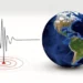 Mild tremors felt in parts of Telangana